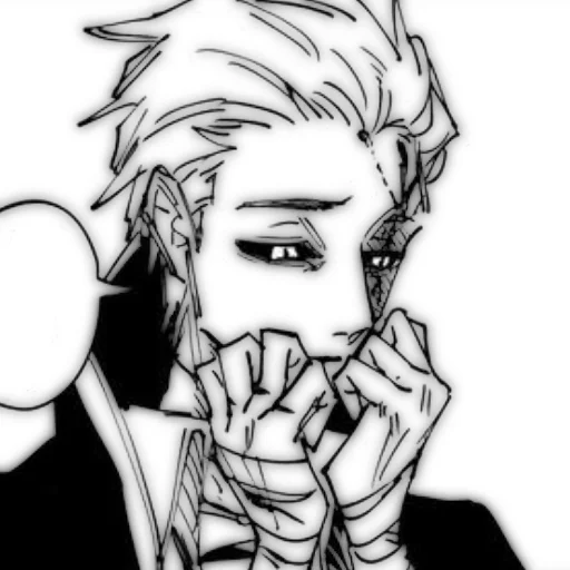 Sticker 𝘼𝙡𝙫𝙖 𝙇𝙤𝙧𝙚𝙣𝙯. || @stikersidv - 9