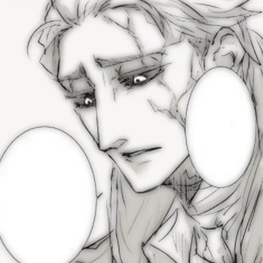 Стикер alvaidv - 1