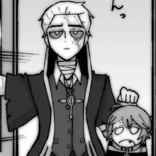 Sticker 𝘼𝙡𝙫𝙖 𝙇𝙤𝙧𝙚𝙣𝙯. || @stikersidv - 6