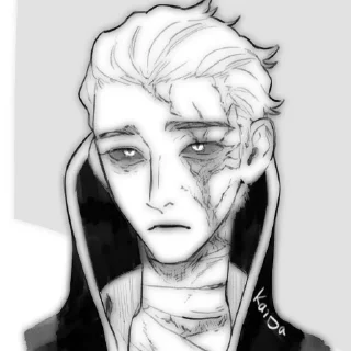 Sticker 𝘼𝙡𝙫𝙖 𝙇𝙤𝙧𝙚𝙣𝙯. || @stikersidv - 2