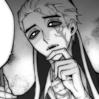 Sticker 𝘼𝙡𝙫𝙖 𝙇𝙤𝙧𝙚𝙣𝙯. || @stikersidv - 10