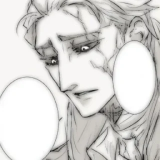 Sticker 𝘼𝙡𝙫𝙖 𝙇𝙤𝙧𝙚𝙣𝙯. || @stikersidv - 4