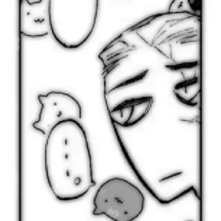 Sticker 𝘼𝙡𝙫𝙖 𝙇𝙤𝙧𝙚𝙣𝙯. || @stikersidv - 8