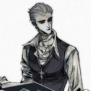 Sticker 𝘼𝙡𝙫𝙖 𝙇𝙤𝙧𝙚𝙣𝙯. || @stikersidv - 7