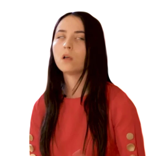 человеческое лицо Человек одежда