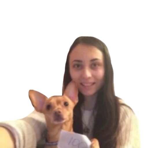 Человек человеческое лицо улыбаться