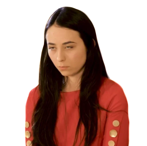 человеческое лицо Человек губа