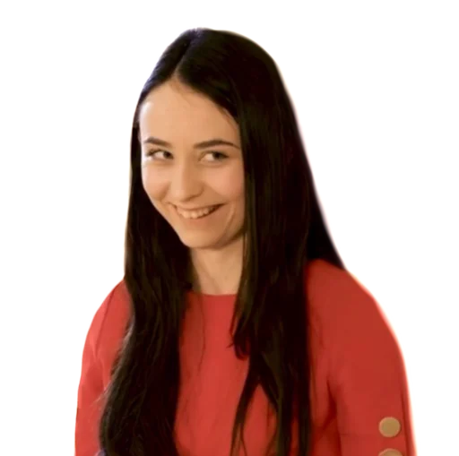 человеческое лицо Человек улыбаться