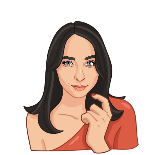 Аля-УМСКУЛ - 