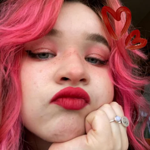 Sticker alyona_sh - 1