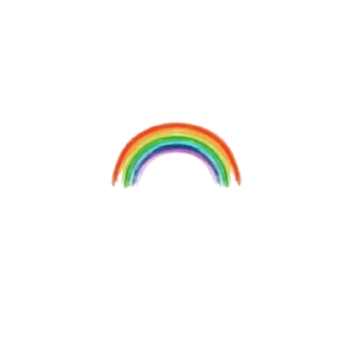 Стикер алёно4ка швепс - 3