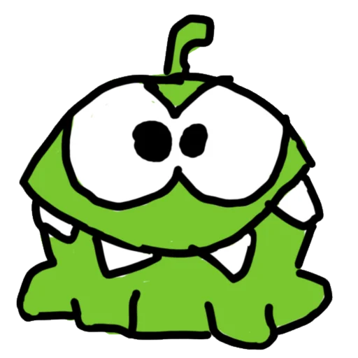 ЧВК АМ НЯМ @am_nam_group - 