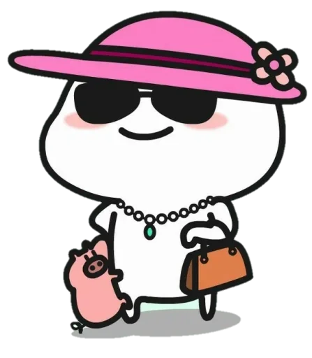 Стикер amaadilyy :: @fStikBot - 10