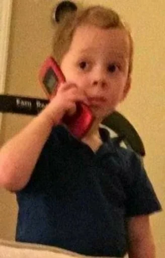 Стикер amaadilyy :: @fStikBot - 9