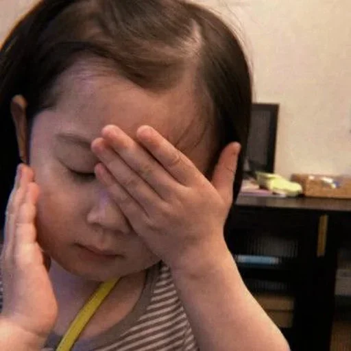 Стикер amaadilyy :: @fStikBot - 4