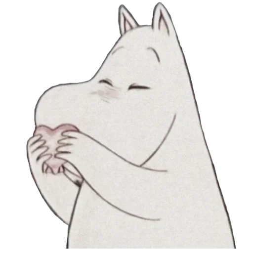 Стикер amaadilyy :: @fStikBot - 3