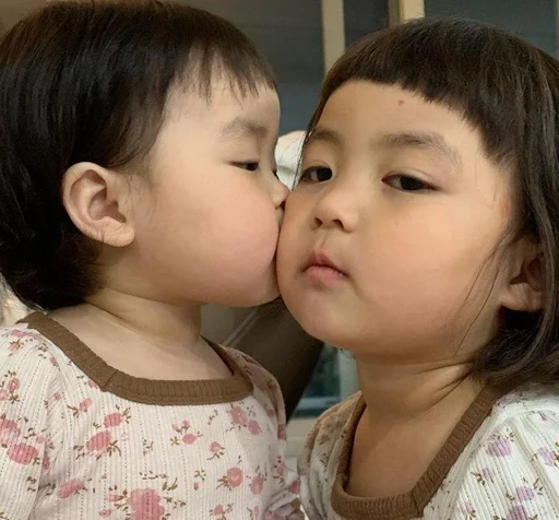 Стикер amaadilyy :: @fStikBot - 2