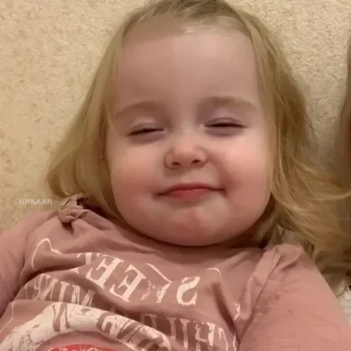 Стикер amaadilyy :: @fStikBot - 1