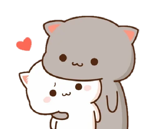 Стикер amaadilyy :: @fStikBot - 0