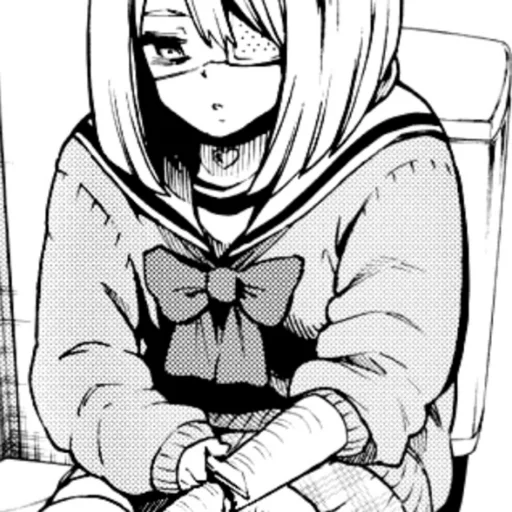 sketch drawing illustration