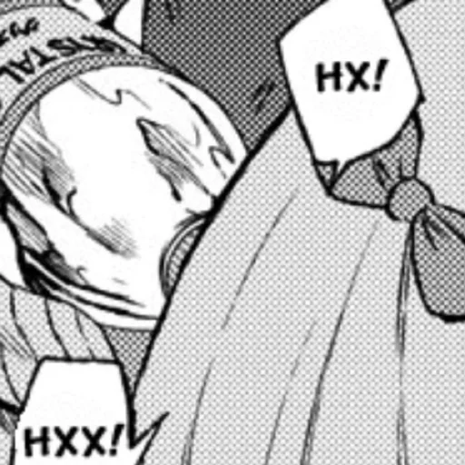 sketch drawing illustration