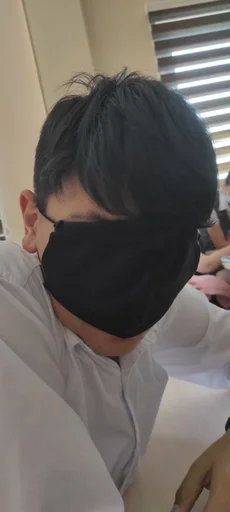 одежда Человек комнатный