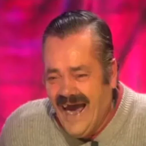 человеческое лицо Человек лоб