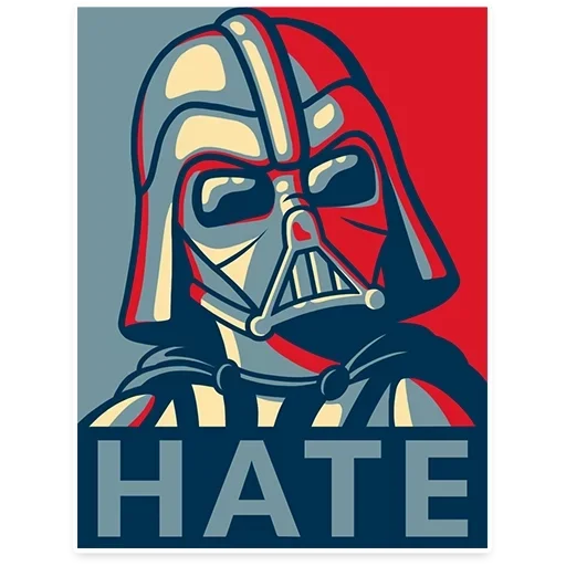 плакат иллюстрация графический дизайн