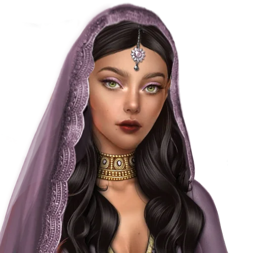 𝐀𝐌𝐀𝐋𝐀 𝐁𝐀𝐒𝐔. 🔪 - 