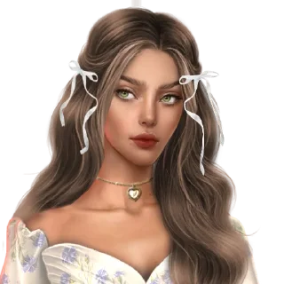 Стикер 𝐀𝐌𝐀𝐋𝐀 𝐁𝐀𝐒𝐔. 🔪 - 4