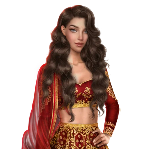 амалочка🥵🥵 - 