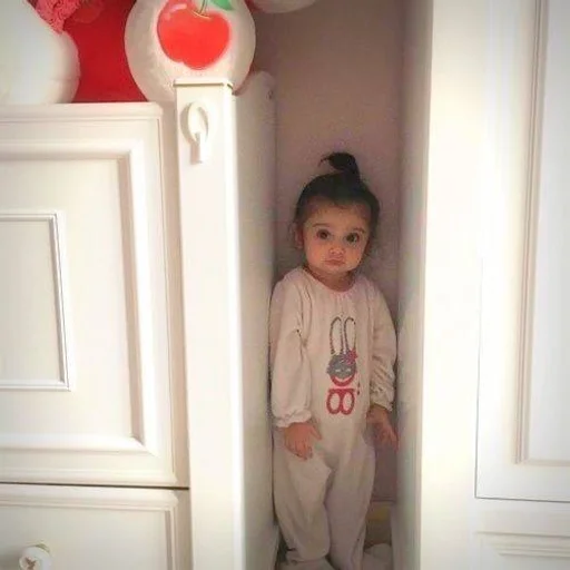 Стикер амараллис by @fStikBot - 11