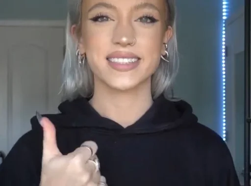 амараллис by @fStikBot - 