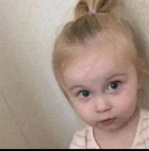 Стикер амараллис by @fStikBot - 4