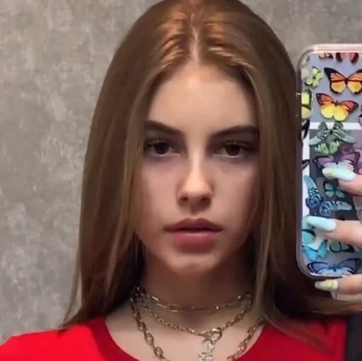 Стикер амараллис by @fStikBot - 3