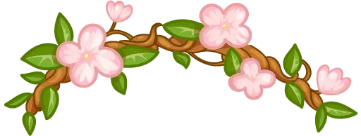 Стикер УЮТНЕНЬКО БЛЯТЬ @amare_shit - 10