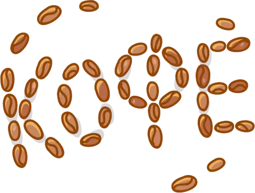 Стикер УЮТНЕНЬКО БЛЯТЬ @amare_shit - 9