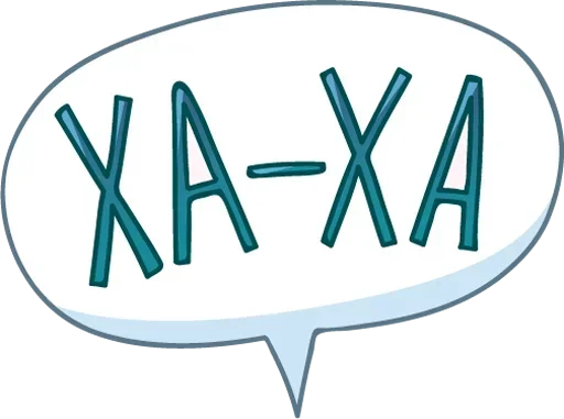 Стикер УЮТНЕНЬКО БЛЯТЬ @amare_shit - 8