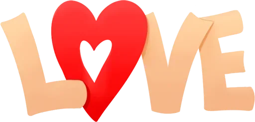 Стикер УЮТНЕНЬКО БЛЯТЬ @amare_shit - 7