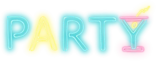 Стикер УЮТНЕНЬКО БЛЯТЬ @amare_shit - 4