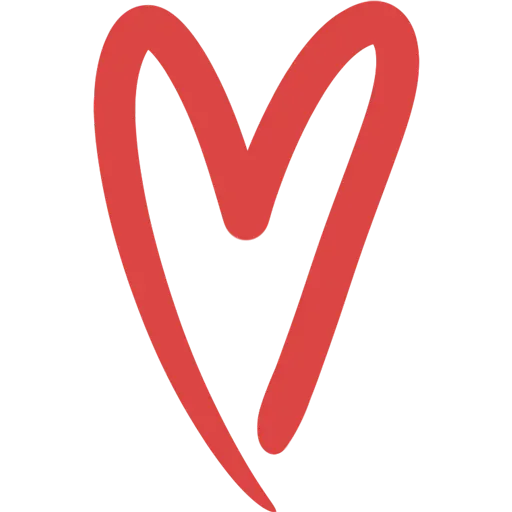 Стикер УЮТНЕНЬКО БЛЯТЬ @amare_shit - 3