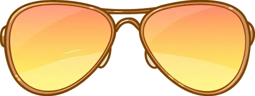 Стикер УЮТНЕНЬКО БЛЯТЬ @amare_shit - 2