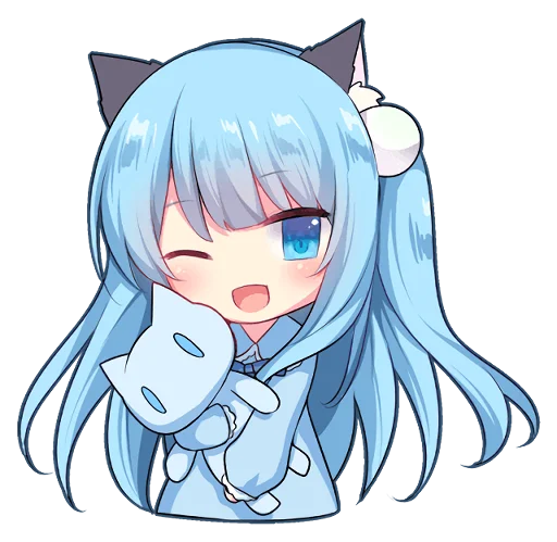 аниме мультфильм манга