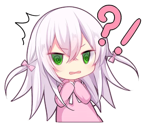 аниме мультфильм манга