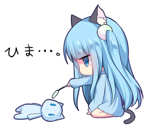 мультфильм вымышленный персонаж мультипликация