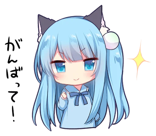 аниме мультфильм манга