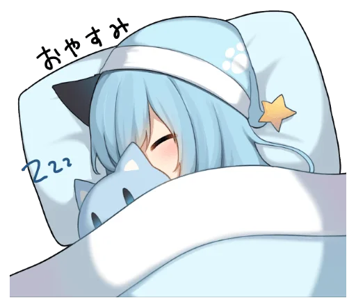 аниме мультфильм мультипликация