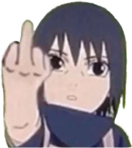 The Coochiehas etc. - 