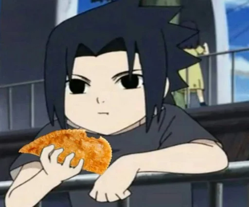 anime animated cartoon cartoon