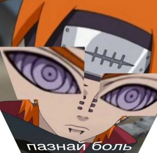 cartoon graphic design illustration